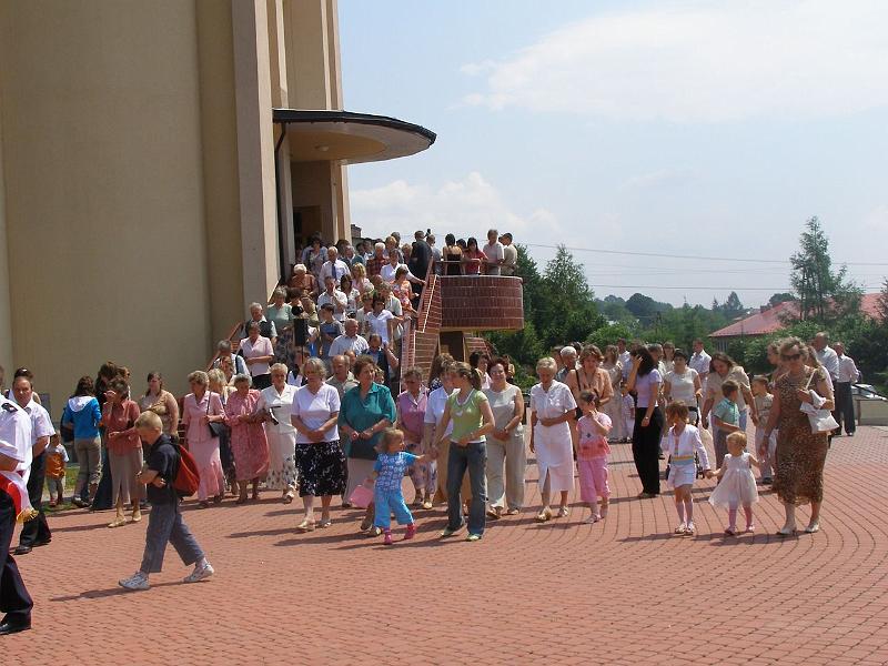 15 czer 07 odpust_34.jpg